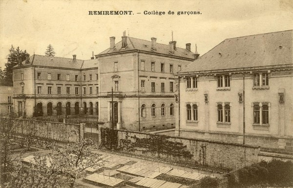 CP_Remiremont